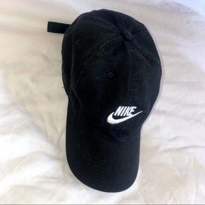 Nike Hat